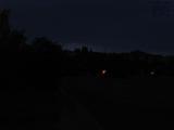 21 : 48