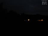 22 : 32