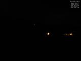 01 : 08
