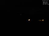 01 : 20