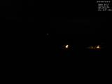 02 : 04