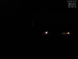 02 : 16