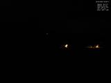 02 : 28