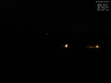 02 : 52