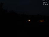 03 : 36