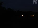 03 : 40