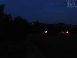 03 : 52