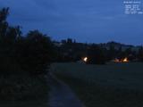 04 : 04