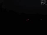 04 : 08
