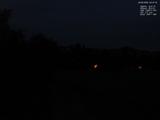 04 : 12
