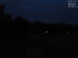 04 : 16