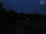04 : 20