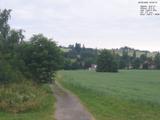 05 : 52