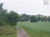 06 : 04
