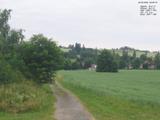 06 : 28