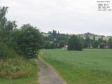 07 : 00