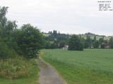 07 : 08