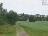 07 : 40