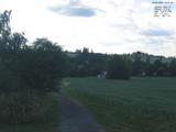 18 : 12