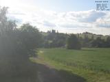 18 : 56