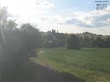 19 : 16