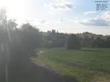19 : 32