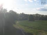 19 : 36
