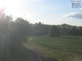 19 : 40