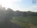 19 : 48