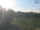 19 : 56