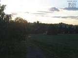 20 : 32