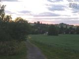 21 : 16