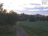 21 : 28