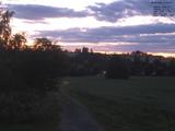 21 : 48