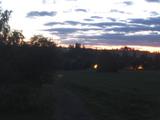22 : 12