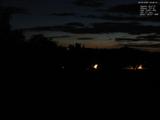 23 : 08