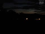 23 : 12