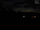23 : 16