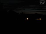 23 : 20