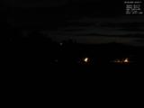 23 : 24