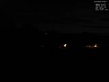 23 : 36
