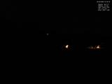 01 : 00