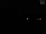 01 : 24