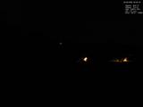 02 : 20