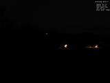 02 : 52