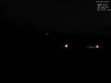 03 : 00