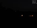 03 : 04