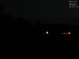 03 : 08