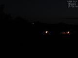 03 : 12