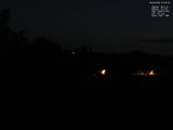03 : 16